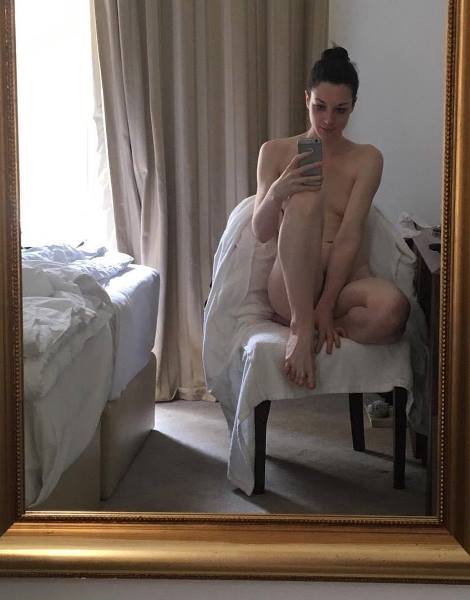 Stoya,   instagram [2015 - 2018 ., Posing] [257 , 1000x1080]