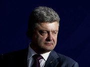 Порошенко уволил Шимкива с должности заместителя главы АП / Новинки / Finance.ua