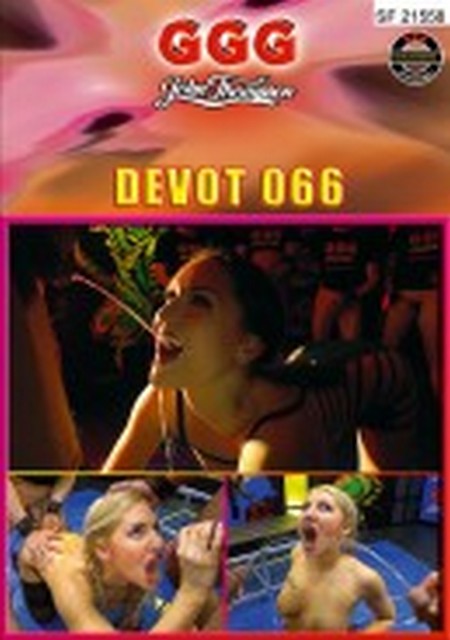[JTPron] GGG Devot Sperma Und Pisse 66 / Cum & Piss 66 /     66 (John Thompson / GGG) [04.08.2018 ., Pissing, Sperm Bukkake, Facial, Cumshots, Hardcore, Orgy, Group sex,..Barbara Bieber, Leona. 720p]