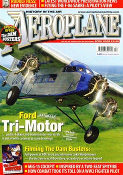 Aeroplane Monthly 2005-04 (384)