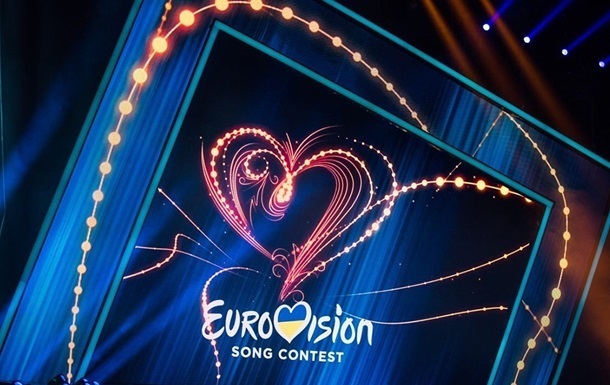 На Евровидение в Киеве неэффективно использовали 70 миллионов