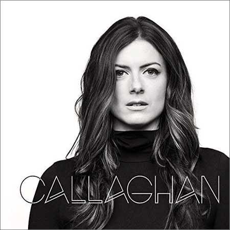Callaghan - Callaghan (2018)