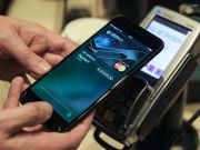 ПриватБанк запустил оплату Apple Pay в мобильных прибавлениях / Новинки / Finance.ua