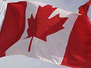 В Канаде вводятся электронные экспортные сертификаты / Новинки / Finance.ua