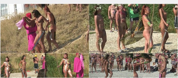 e2b16b7aa4c212201ad8b1bbe0a9cb4e - Beach Hunters - Nudism Sex Videos 16