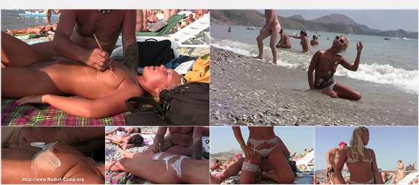 1f432c0339229366714914f398837a73 - Nudist Camp - Erotic Art Videos 01