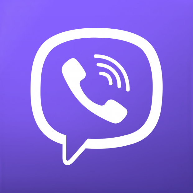 В Viber появился переводчик: новая функция позволит избежать языковых барьеров в общении