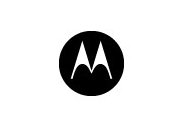 Motorola Solutions выкупила долю у инвесторов / Новинки / Finance.ua