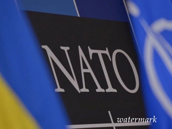 Украина прилагает усилия для роли в октябрьском саммите НАТО