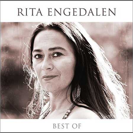 Rita Engedalen - Best Of (2018)