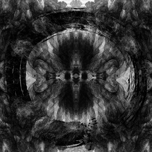 Architects - Hereafter [Single] (2018)
