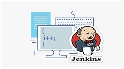 Udemy Jenkins Tutorial For Beginners