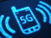 1-ый 5G-смартфон Honor выйдет в 2019 году / Новинки / Finance.ua