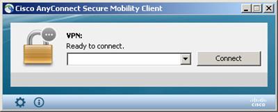 Cisco AnyConnect Secure Mobility Client 3.1.14018/4.3.05017/4.4.02034/4.5.04029/4.6.01103 (x86/x64)