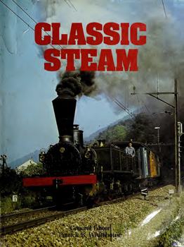 Classic Steam