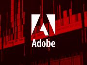 Доходы Adobe выросли и превысили ожидания базара / Новинки / Finance.ua