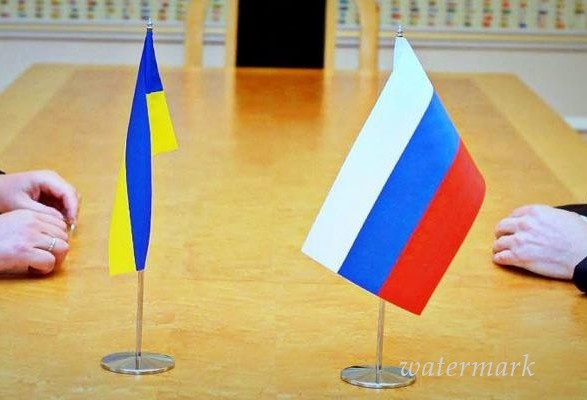 Кабмин одобрил план по реализации Указа Президента о прекращении уговора о дружбе с РФ
