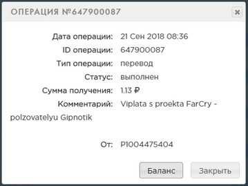 Farcry-Game - farcry-game.ru 7eca97a9d2f9b706a23436c27889f9dd