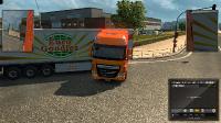 Euro Truck Simulator 2 [v 1.30.1.6s + 56 DLC] (2013) PC | RePack  FitGirl