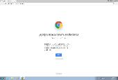 Google Chrome 63.0.3239.84 Stable + Enterprise (x86-x64) (2017) [Multi/Rus]