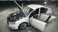 Car Mechanic Simulator 2018 [v 1.5.1 hotfix 1 + 5 DLC] (2017) PC | RePack  FitGirl