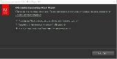 Adobe Flash Player 28.0.0.126 Final (x86-x64) (2017) [Multi/Rus]
