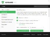 Adguard Premium 6.2.437.2171 RePack by elchupacabra [Multi/Ru]