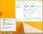 Windows 8.1 with Update 9600.18874 AIO 48in2 adguard v17.12.13 (x86-x64) (2017) [Eng/Rus]