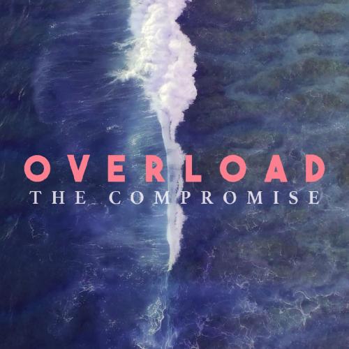 The Compromise - Overload (Single) (2017)