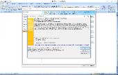Microsoft Office 2007 Enterprise SP3 12.0.6777.5000 RePack by D!akov (2017.12) (x86-x64) [Multi/Rus]