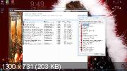 Windows 7 SP1 x86/x64 AIO 8in1 KottoSOFT v.64