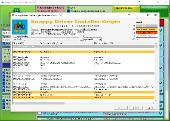 Snappy Driver Installer Origin R671 / Драйверпаки 17122 (x86-x64) (2017) [Multi/Rus]