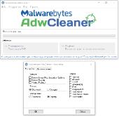Malwarebytes AdwCleaner 7.0.6.0 (x86-x64) (2017) [Multi/Rus]