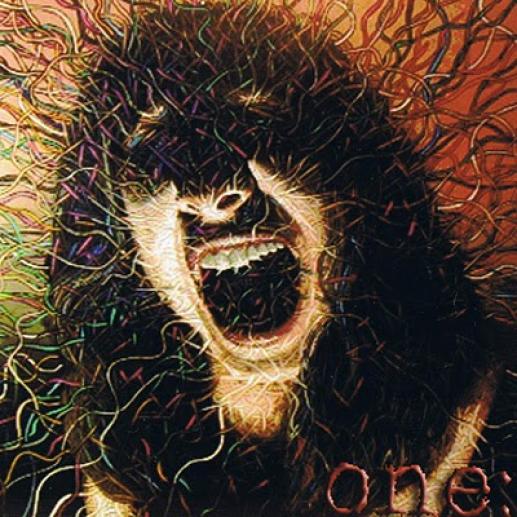 One:  I (2004)