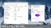 Windows XP Pro SP3 x86 FlyingBox by Zab v.17.12