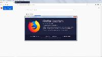 Mozilla Firefox Quantum 57.0.4 Final