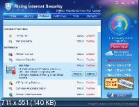Rising Internet Security Personal 23.01.97.19