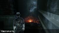 Murdered: soul suspect (2014/Rus/Eng/Repack by qoob). Скриншот №2