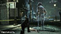Murdered: soul suspect (2014/Rus/Eng/Repack by qoob). Скриншот №1