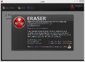 Eraser 6.2.0.2982 (x86-x64) (2018) [Multi]