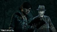 Murdered: soul suspect (2014/Rus/Eng/Repack by qoob). Скриншот №3