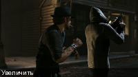Murdered: soul suspect (2014/Rus/Eng/Repack by qoob). Скриншот №5
