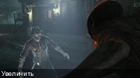 Murdered: soul suspect (2014/Rus/Eng/Repack by qoob). Скриншот №4