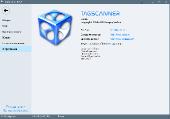 TagScanner 6.0.26 + Portable (x86-x64) (2018) [Multi/Rus]
