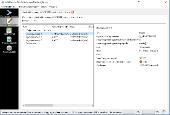 MKVToolNix 20.0.0 Final (x86-x64) (2018) [Multi/Rus]