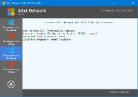 AAct Network 1.0.2 Portable