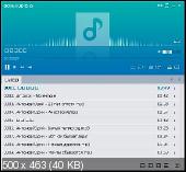 GOM Audio 2.2.12.0 Portable (PortableAppZ)