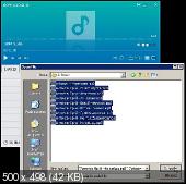 GOM Audio 2.2.14.1 Portable (PortableAppZ)