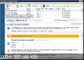 Auslogics Disk Defrag 4.9.6.0 Pro Final Portable by TryRooM