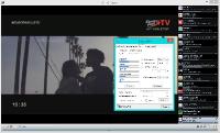 IP-TV Player 49.1 RePack+portable